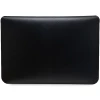 Чохол-папка для ноутбука Hello Kitty Sleeve PU Metal Logo 14 inch Black (HKCS14PGHDLMK)