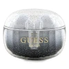 Беспроводные наушники Guess Glitter Gradient Black (GUTWSHDGKEEK)