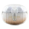 Бездротові навушники Guess Glitter Gradient Gold (GUTWSHDGKEED)