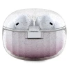 Беспроводные наушники Guess Glitter Gradient Pink (GUTWSHDGKEEP)