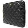 Чохол Guess 4G Logo Quilted Sleeve 14