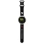 Ремешки для Samsung Galaxy Watch 5 44mm