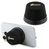 Акустична система Guess Magnetic Script Metal Black (GUWSC3ALSMK)