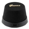 Акустична система Guess Magnetic Script Metal Black (GUWSC3ALSMK)