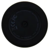 Акустична система Guess Magnetic Script Metal Black (GUWSC3ALSMK)