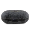 Бездротові навушники Guess 4G Metal Black (GUTWSP4EGK)