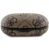 Бездротові навушники Guess 4G Metal Brown (GUTWSP4EGW)