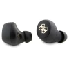 Бездротові навушники Guess 4G Metal Brown (GUTWSP4EGW)