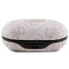 Бездротові навушники Guess 4G Metal Pink (GUTWSP4EGP)