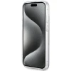 Чохол Guess IML GCube для iPhone 15 | 14 | 13 Black with MagSafe (GUHMP15SHGCUSTGK)