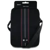 Сумка BMW Nylon Red Stripe 10