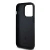 Чохол DKNY Checkered Mono Pattern для iPhone 14 Pro 6.1