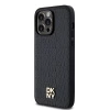 Чохол DKNY DKHMP14LPSHRPSK для iPhone 14 Pro 6.1