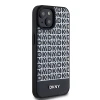 Чохол DKNY DKHMP15SPSOSPK для iPhone 15 / 14 / 13 6.1