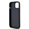 Чохол DKNY DKHMP15SPSOSPK для iPhone 15 / 14 / 13 6.1
