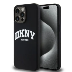 Чохол DKNY DKHMP15XSNYACH для iPhone 15 Pro Max 6.7