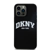 Чохол DKNY DKHMP15XSNYACH для iPhone 15 Pro Max 6.7