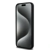 Чохол DKNY DKHMP15XSNYACH для iPhone 15 Pro Max 6.7
