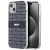 Чохол DKNY DKHMP14SHRHSEK для iPhone 14 / 15 / 13 6.1