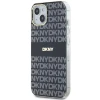 Чохол DKNY DKHMP14SHRHSEK для iPhone 14 / 15 / 13 6.1