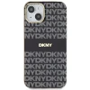 Чохол DKNY DKHMP14SHRHSEK для iPhone 14 / 15 / 13 6.1