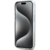 Чохол DKNY DKHMP14SHRHSEK для iPhone 14 / 15 / 13 6.1