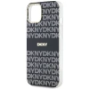 Чохол DKNY DKHMP14SHRHSEK для iPhone 14 / 15 / 13 6.1