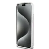 Чохол DKNY DKHCP15SLCPEPP для iPhone 15 / 14 / 13 6.1