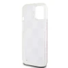 Чохол DKNY DKHCP15SLCPEPP для iPhone 15 / 14 / 13 6.1