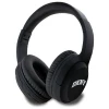 Навушники DKNY Arch Logo Bluetooth Black (DKBH3DNYAK)