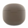 Навушники DKNY TWS BT Satiny Finish Brown (DKTWST6AEHLW)