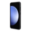 Чехол DKNY Checkered Mono Pattern для Samsung Galaxy S24 Black (DKHCS24SPCPTSSK)