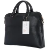 Чохол-сумка Guess Grained Triangle Logo 15