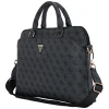 Чохол-сумка Guess 4G Triangle Logo 15
