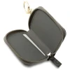 Органайзер для кабелю Guess 4G Triangle Brown (GUABP4DPTW)