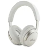 Бездротові навушники Guess Metal Script Logo Beige (GUBHC22PSFCSME)