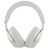 Бездротові навушники Guess Metal Script Logo Beige (GUBHC22PSFCSME)