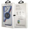 Чохол BMW Motosport IML Circle для iPhone 16 Black with MagSafe (BMHMP16S23HTPUK)