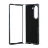Чохол Guess Glitter Script для Samsung Galaxy Fold6 (F956) Black (GUHCZFD6HGGSHK)