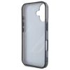 Чохол BMW Motosport IML Random Stripes для iPhone 16 Black (BMHCP16S23HTRAK)