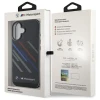 Чохол BMW Motosport IML Random Stripes для iPhone 16 Black (BMHCP16S23HTRAK)