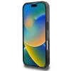 Чохол BMW Motosport IML Random Stripes для iPhone 16 Pro Max Grey (BMHCP16X23HTRAG)