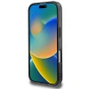 Чохол BMW Motosport IML Vertical Stripe для iPhone 16 Pro Max Grey (BMHCP16X23HTFEG)