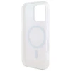 Чохол Hello Kitty IML 50th Anniversary для iPhone 16 Pro Max Pink with MagSafe (HKHMP16XH50AP)