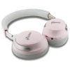 Бездротові навушники Guess DB Metal Script Logo Pink (GUBHC22PSBCSMP)