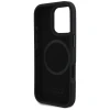 Чохол Red Bull Leather Red Ring для iPhone 16 Pro Navy with MagSafe (RBHMP16L24PUILVR)