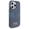 Чохол Red Bull IML Two Bulls для iPhone 15 Pro Navy with MagSafe (RBHMP15L24HIDBV)