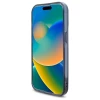 Чохол Red Bull IML Two Bulls для iPhone 15 Pro Navy with MagSafe (RBHMP15L24HIDBV)