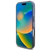 Чохол Red Bull IML Two Bulls для iPhone 16 Pro Max Navy with MagSafe (RBHMP16X24HIDBV)