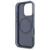 Чохол Red Bull IML Two Bulls для iPhone 16 Pro Max Navy with MagSafe (RBHMP16X24HIDBV)